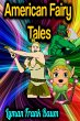 American Fairy Tales (eBook, ePUB) - Bild 1