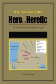 The Man Called Job: Hero or Heretic (eBook, ePUB)