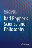 Karl Popper's Science and Philosophy (eBook, PDF)