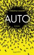 Auto (eBook, ePUB) - Bild 1