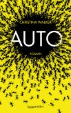 Auto (eBook, ePUB)