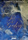 Lei Gabrij (eBook, ePUB)