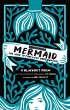 Little Mermaid (eBook, ePUB) - Bild 1