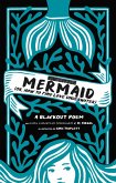 Little Mermaid (eBook, ePUB)