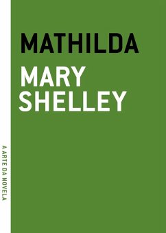 Cover Mathilda (eBook, ePUB)