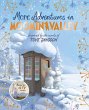More Adventures in Moominvalley (eBook,... - Bild 1
