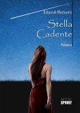 Stella cadente (eBook, ePUB)