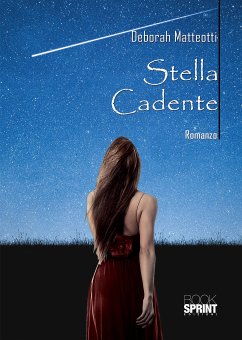 Stella cadente (eBook, ePUB) - Matteotti, Deborah