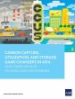 Carbon Capture, Utilization, and... - Bild 1