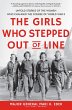 Girls Who Stepped Out of Line (eBook,... - Bild 1