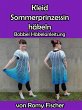 Kleid Sommerprinzessin häkeln (eBook,... - Bild 1