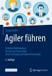 Agiler führen (eBook, PDF) - Bild 1