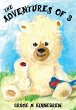 The Adventures of 3 (eBook, ePUB) - Bild 1