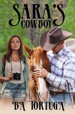 Sara's Cowboy (eBook, ePUB)