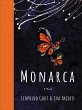 Monarca (eBook, ePUB) - Bild 1