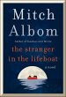 The Stranger in the Lifeboat (eBook,... - Bild 1