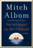 The Stranger in the Lifeboat (eBook, ePUB)