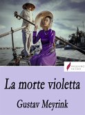 La morte violetta (eBook, ePUB)