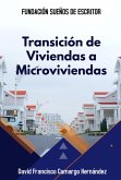 Transición de Vivienda a Microvivienda (eBook, ePUB)