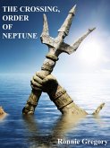 The Crossing, Order Of Neptune (eBook, ePUB) The Crossing, Order Of Neptune (eBook, ePUB)