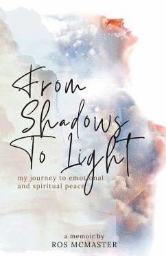 Cover From Shadows to Light (eBook, ePUB)