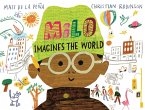 Milo Imagines The World (eBook, ePUB)