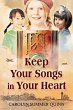Keep Your Songs In Your Heart (eBook,... - Bild 1