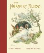 The Nursery Alice (eBook, ePUB) - Bild 1