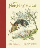 The Nursery Alice (eBook, ePUB) The Nursery Alice (eBook, ePUB)