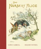 The Nursery Alice (eBook, ePUB)