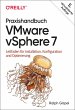 Praxishandbuch VMware vSphere 7 (eBook,... - Bild 1