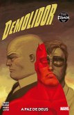 Demolidor (2020) vol. 02 (eBook, ePUB)