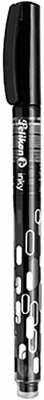 Cover Pelikan Tintenschreiber inky® 273, schwarz, 1 Stück
