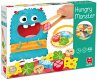 Goula 53172 - Hungry Monster, Hungriges... - Bild 1