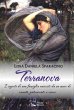 Terranova (eBook, ePUB) - Bild 1