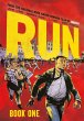 Run (eBook, ePUB) - Bild 1