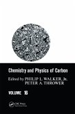 Chemistry & Physics of Carbon (eBook, PDF)
