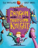 The Dragon and the Nibblesome Knight (eBook, ePUB)