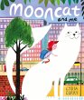 Mooncat and Me (eBook, ePUB) - Bild 1