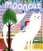 Mooncat and Me (eBook, ePUB)