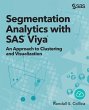 Segmentation Analytics with SAS Viya... - Bild 1