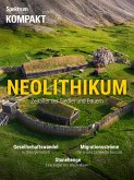 Spektrum Kompakt - Neolithikum (eBook, PDF)