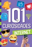 101 curiosidades - Internet (eBook, ePUB) 101 curiosidades - Internet (eBook, ePUB)