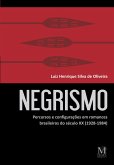 Negrismo (eBook, ePUB) Negrismo (eBook, ePUB)