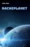 Racheplanet (eBook, ePUB)