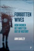 Forgotten Wives (eBook, ePUB)