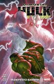 O Imortal Hulk vol. 06 (eBook, ePUB)