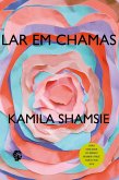 Lar em chamas (eBook, ePUB)