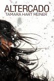 Altercado (Perilous: Peligro Constante, #2) (eBook, ePUB) Altercado (Perilous: Peligro Constante, #2) (eBook, ePUB)
