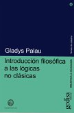 Introducción filosófica a las lógicas no clásicas (eBook, PDF) Introducción filosófica a las lógicas no clásicas (eBook, PDF)